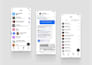 build telegram automation and ai telegram bot with n8n